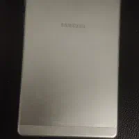 تبلت سامسونگ 8 اینچ|تبلت|تهران, شهرک شریعتی|دیوار