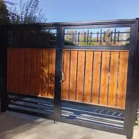 نقاشی ساختمان|خدمات پیشه و مهارت|فردیس, دهکده|دیوار