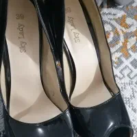 شیک وزیبا|کیف، کفش، کمربند|یزد, |دیوار