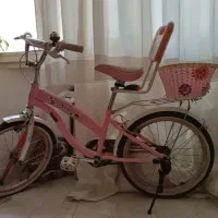 دوچرخه سایز 20 تایوان