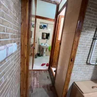 اجاره خانه آپارتمانی|اجارهٔ آپارتمان|لامرد, |دیوار