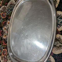 سینی|ظروف سرو و پذیرایی|کرج, کرج نو|دیوار