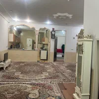 اجاره ملک پارک هفت تیر کوچه ۱۷شهریور بن بست مهر|اجارهٔ خانه و ویلا|یزد, |دیوار