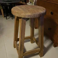 مبلمان|مبلمان خانگی و میز عسلی|گرگان, |دیوار