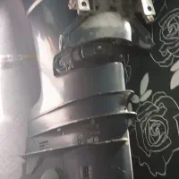 موتور ۴۸ پرچمی|قایق و سایر وسایل نقلیه|بندر ماهشهر, |دیوار