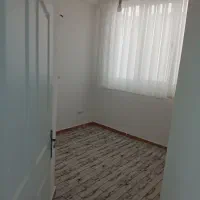 اپارتمان ۸۴متر متخصین یک سهند|فروش آپارتمان|تبریز, |دیوار