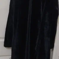 پالتو خز زنانه نو هست|لباس|اردبیل, |دیوار