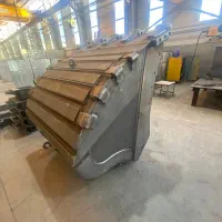 آموزش سالیدورک کاربردی|خدمات آموزشی|یزد, |دیوار