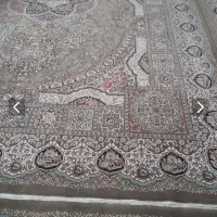 فرش نگین مشهد