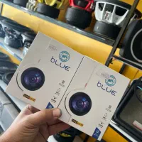 فروش مانیتور اندروید اقساطی با چک|قطعات یدکی و لوازم جانبی|آزادشهر, |دیوار