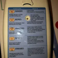 آویز موزیکال تخت نوزاد چیکو|اسباب و اثاث بچه|تهران, زعفرانیه|دیوار