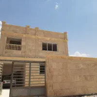 پیش‌فروش ویژه واحدهمکف95،حیاط40متری +وام550میلیون|فروش آپارتمان|شاهین‌شهر, گرگاب|دیوار