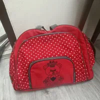 ساک کودک