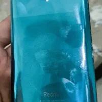 گوشی شیاومی نوت 9 پرو