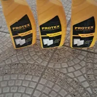 مایع محافظ و ضد پوسیدگی پکیچ و رادیاتور