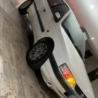 Slx tu5