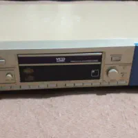VCD