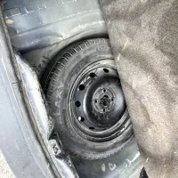 فروش L90 مدل 1389 فوری|خودرو سواری و وانت|میناب, |دیوار