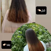 کراتین و پروتئین، کاشت ناخن، رنگ و لایت تخفیف ویژه|خدمات آرایشگری و زیبایی|اهر, |دیوار