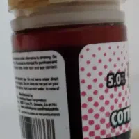 سالت جویس|زیورآلات و اکسسوری|مرودشت, ابوذر شمالی‎|دیوار