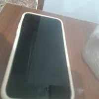 ایفون۷ ۱۲۸ گیگابایت|موبایل|ایلام, |دیوار