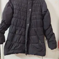 کاپشن دخترانه