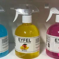 خوش بو کننده هوا|لوازم سرویس بهداشتی|تهران, سیروس|دیوار