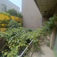 شکوفه/عارف خانه ویلایی دربستی دوطبقه خوش نقشه|اجارهٔ خانه و ویلا|تهران, مینای جنوبی|دیوار