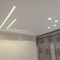 دیزاین دکوراسیون داخلی بانی نیک  38سال سابقه کار|خدمات پیشه و مهارت|کرج, کوی کارمندان شمالی|دیوار