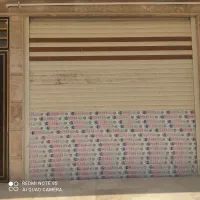 یک-باب-مغازه-بهر16متری-اجاره-داده-میشود