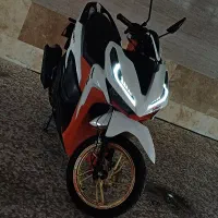 طرح کلیک ۱۴۰۰