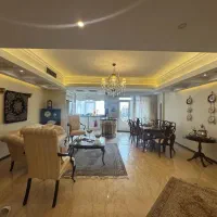 گل-سنگ-185-متر-خوش-نقشه-فول-مشاعات