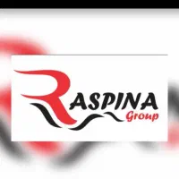 فروشنده فروشگاه شوینده و ارایشی بهداشتی  و خوراکی