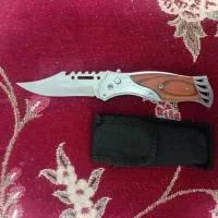 چاقو نو