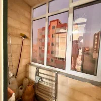 واحد نقلی بر خیابان 48 متری|فروش آپارتمان|مراغه, |دیوار