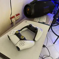 Ps5 fat