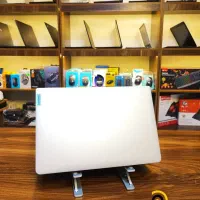 لپ تاپ LENOVO مدل IdeaPad 1i (نسل12)|رایانه همراه|اصفهان, بهاران|دیوار