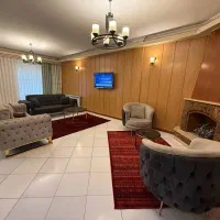 اجاره سوییت اپارتمان