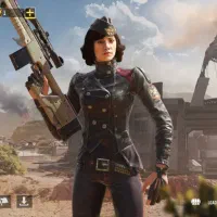 اکانت کالاف طاق