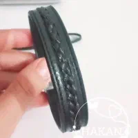 رزین کاری حرفه ای|بدلیجات|لردگان, |دیوار