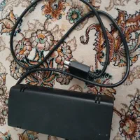 ایکس باکس ۳۶۰ اسلیم|کنسول، بازی ویدئویی و آنلاین|تهران, شهرآرا|دیوار