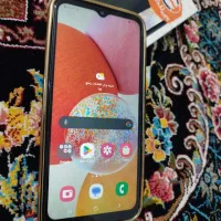 گوشی سامسونگ گلکسی a14|موبایل|خرم‌آباد, |دیوار