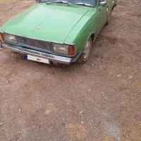 پیکان|خودرو سواری و وانت|سراب, |دیوار