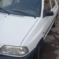 خودرو