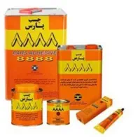 ماستیک پلی اورتان،چسبهای اپوکسی،کاشت میلگردو123|مصالح و تجهیزات ساختمان|اصفهان, تخت فولاد|دیوار
