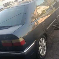 سلام زانتیا1800سالم فنی به شرت عقب جلوپلم|خودرو سواری و وانت|اسلامشهر, شاطره|دیوار