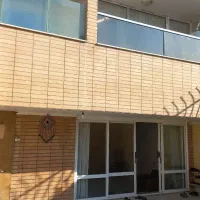 فروش-منزل-ویلایی-2طبقه-اصفهانک