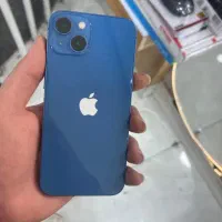 ایفون ۱۳ نرمال اصل