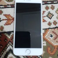 اپل ۷|موبایل|کرج, باغستان|دیوار