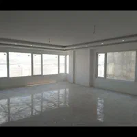 آپارتمان ۱۶۱ متر ۳ خوابه، نوساز، کلید نخورده|فروش آپارتمان|سنندج, |دیوار